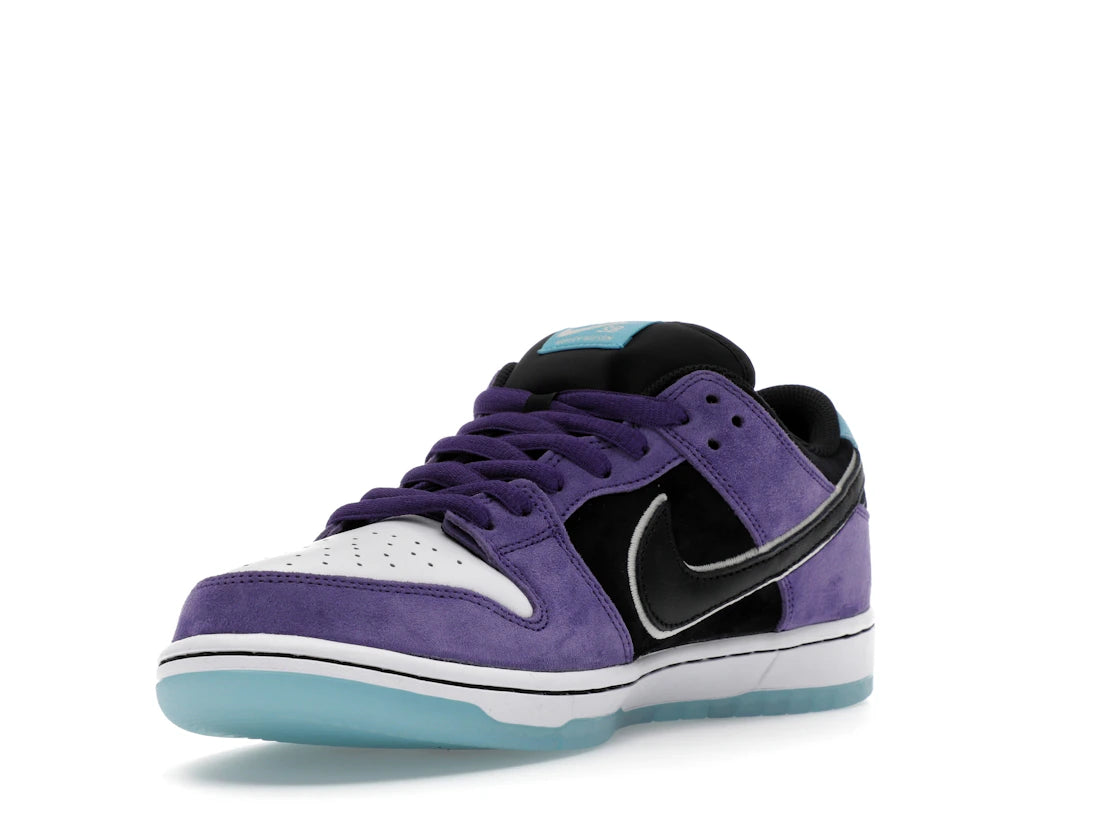Nike SB Dunk Low Hayley Wilson
