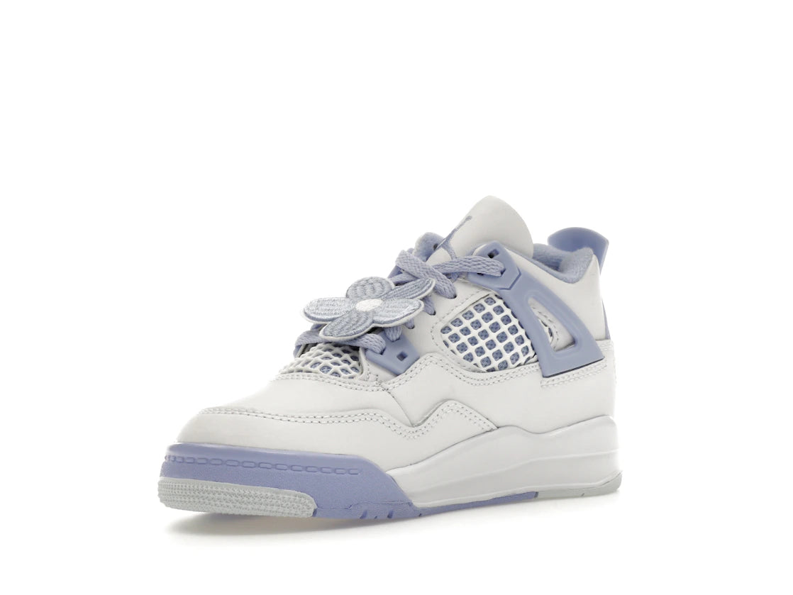 Jordan 4 Retro Non ti scordar di me (PS)