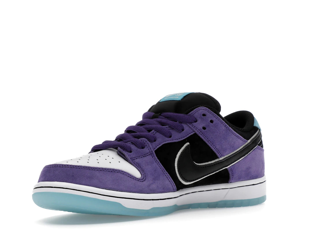 Nike SB Dunk Low Hayley Wilson