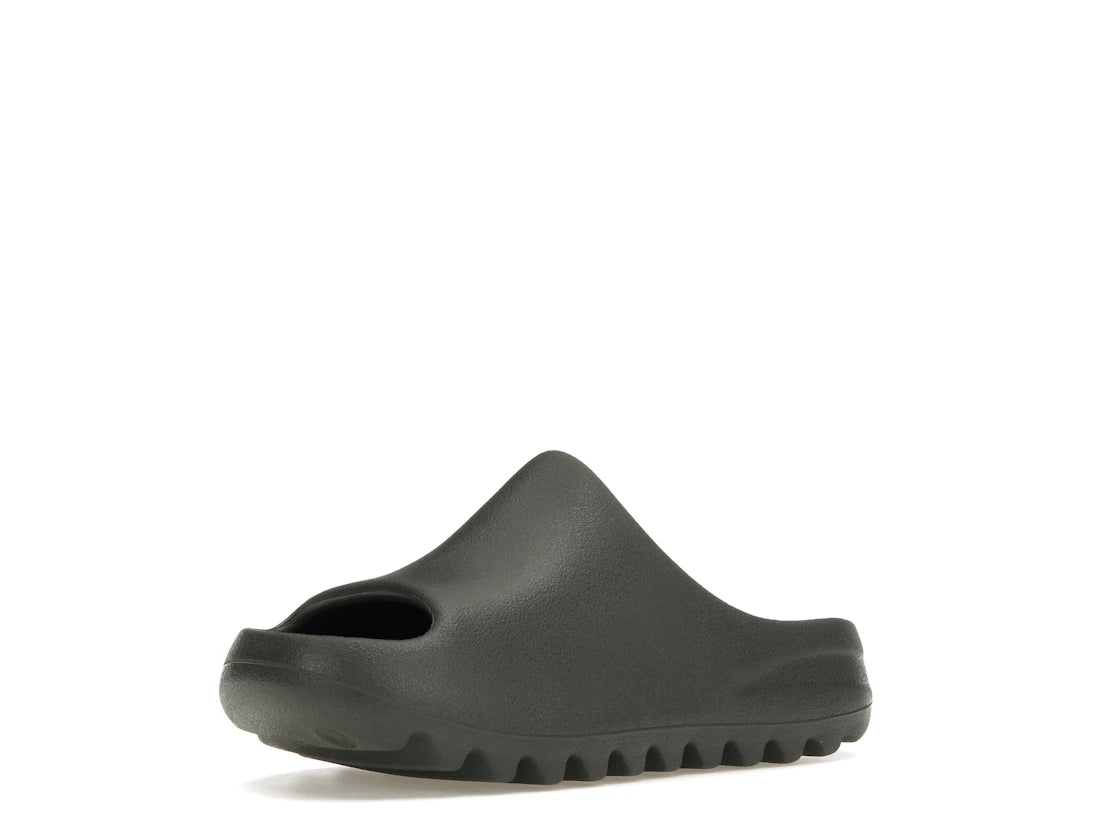 adidas Yeezy Slide Dark Onyx (bambini)