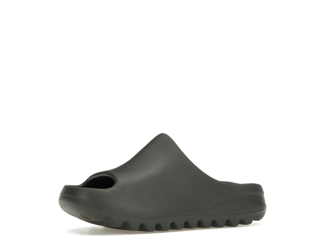 adidas Yeezy Slide Dark Onyx (bambini)