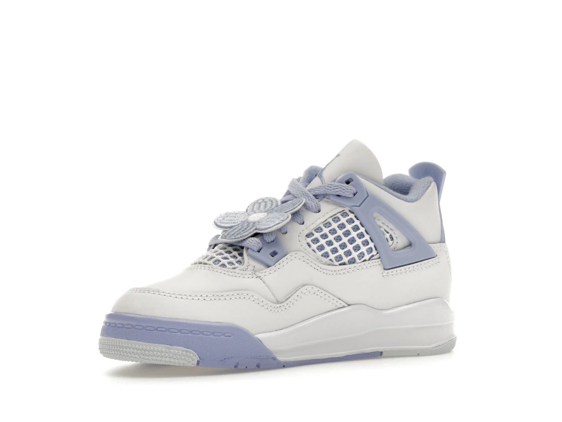 Jordan 4 Retro Non ti scordar di me (PS)