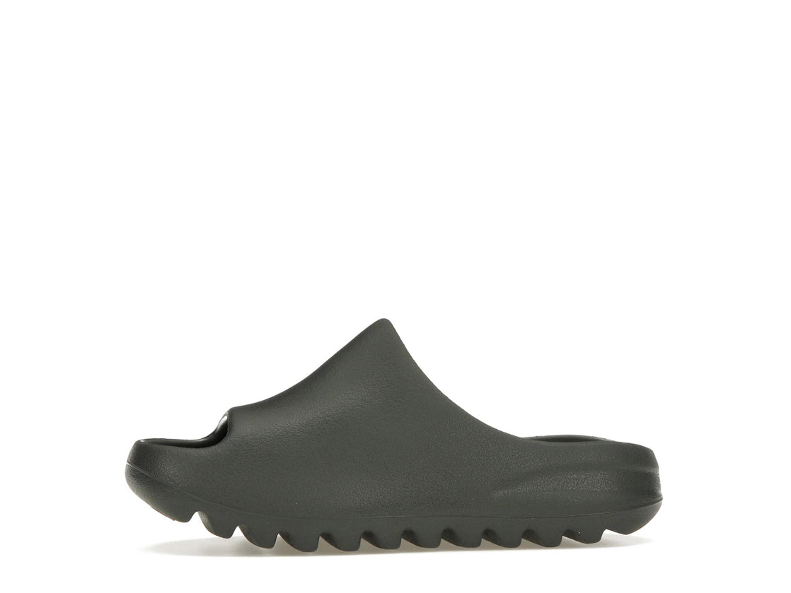 adidas Yeezy Slide Dark Onyx (bambini)