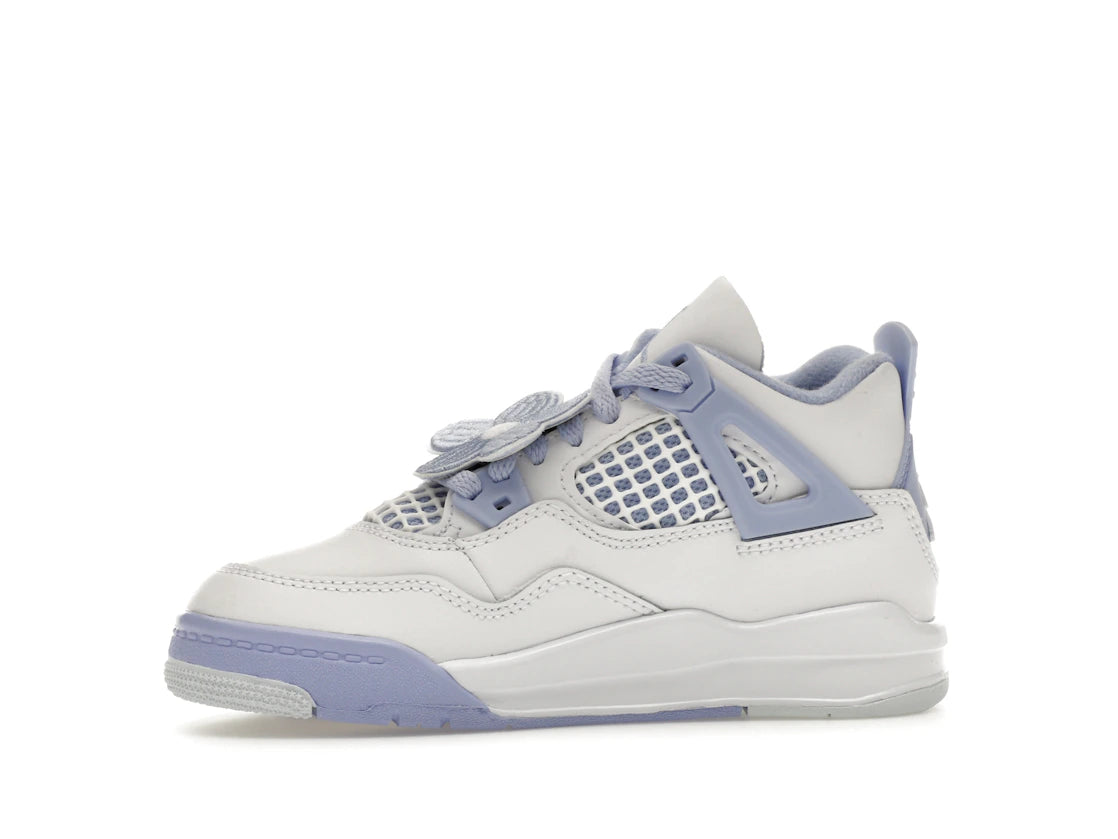 Jordan 4 Retro Non ti scordar di me (PS)