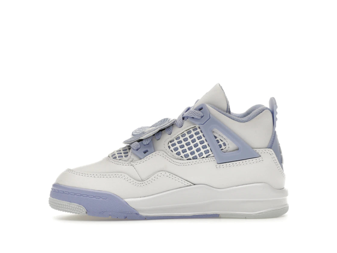 Jordan 4 Retro Non ti scordar di me (PS)