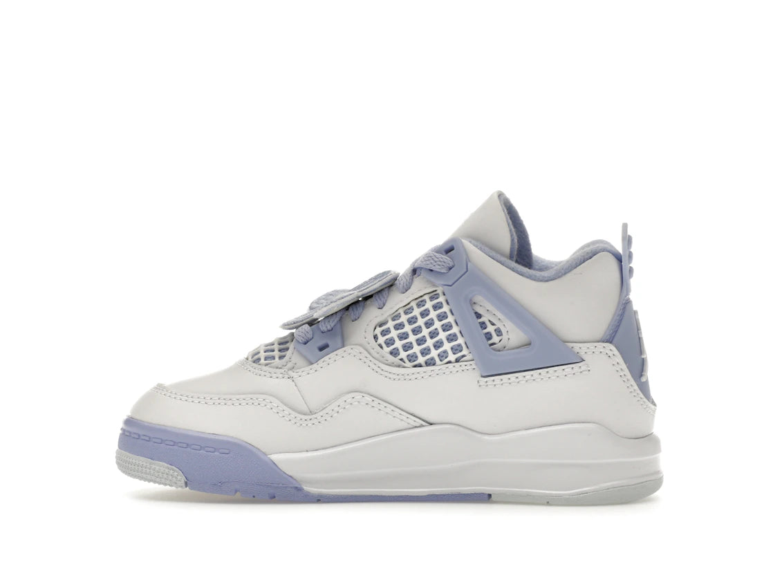 Jordan 4 Retro Non ti scordar di me (PS)