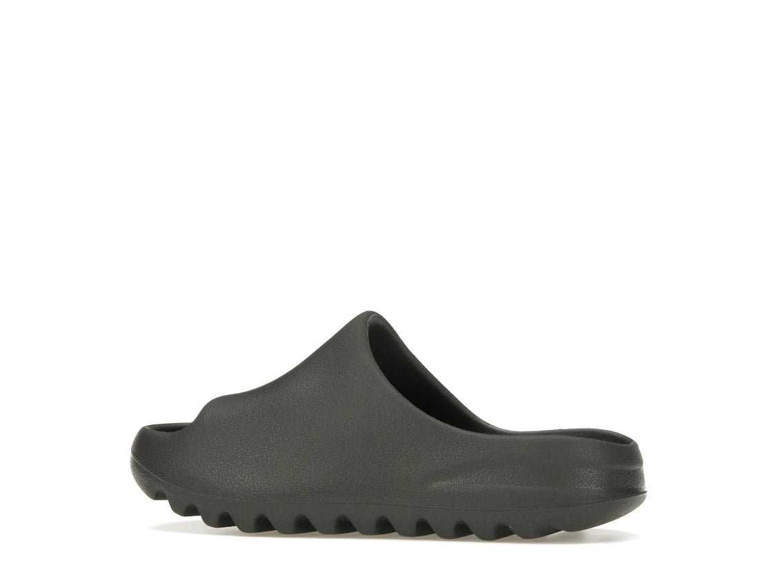 adidas Yeezy Slide Dark Onyx (bambini)