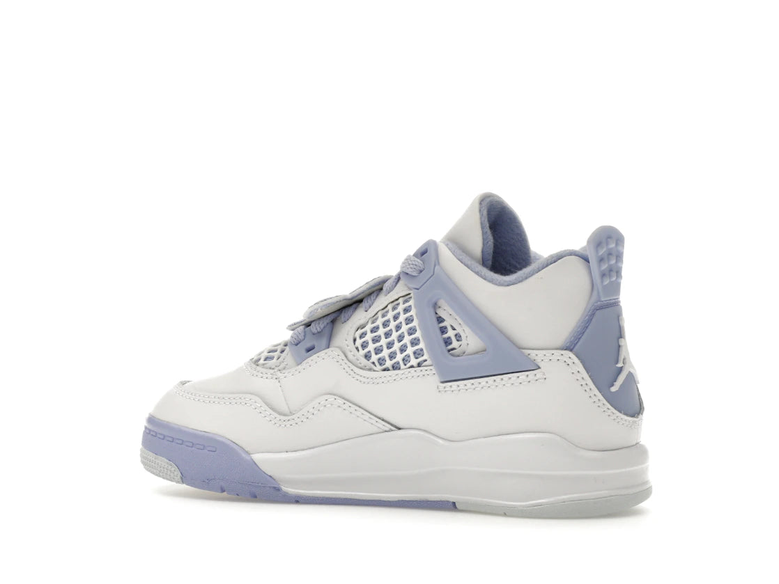 Jordan 4 Retro Non ti scordar di me (PS)