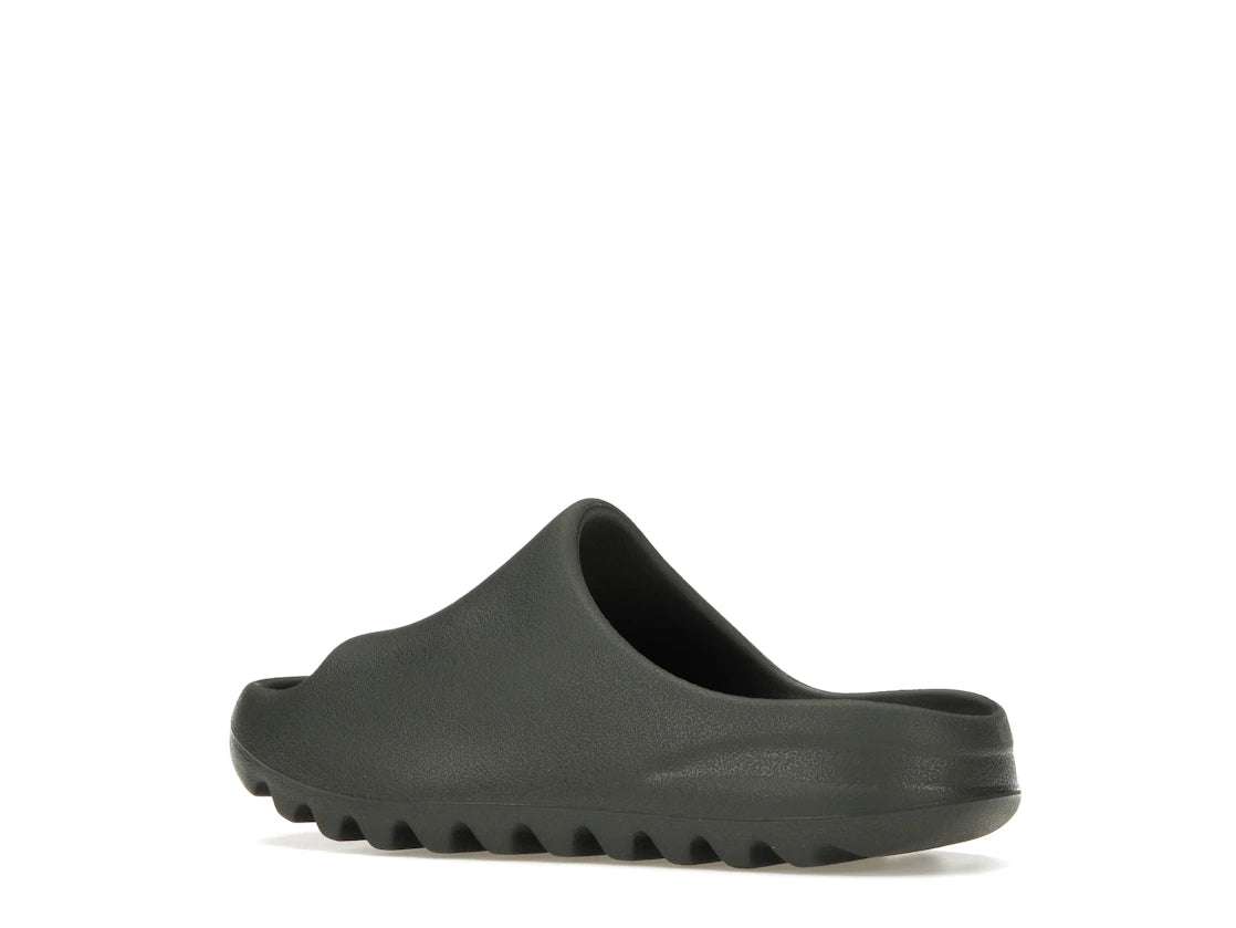 adidas Yeezy Slide Dark Onyx (bambini)