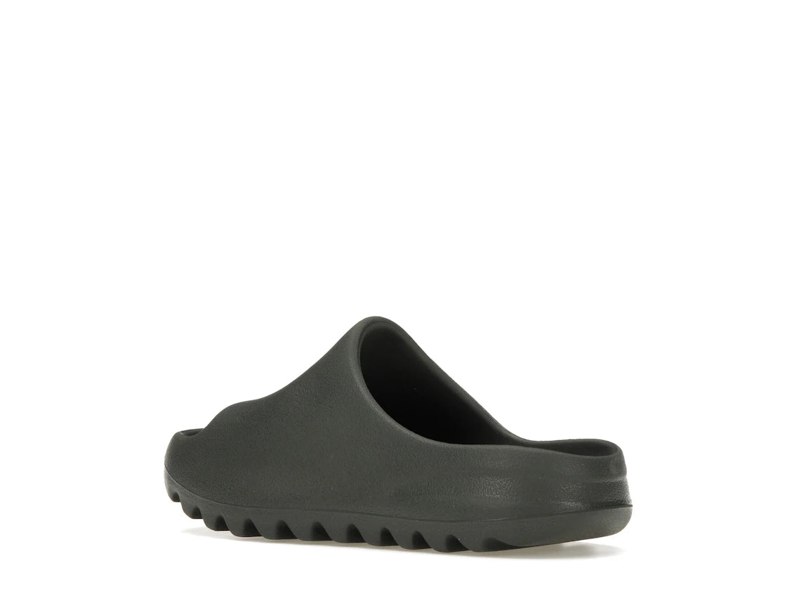 adidas Yeezy Slide Dark Onyx (bambini)