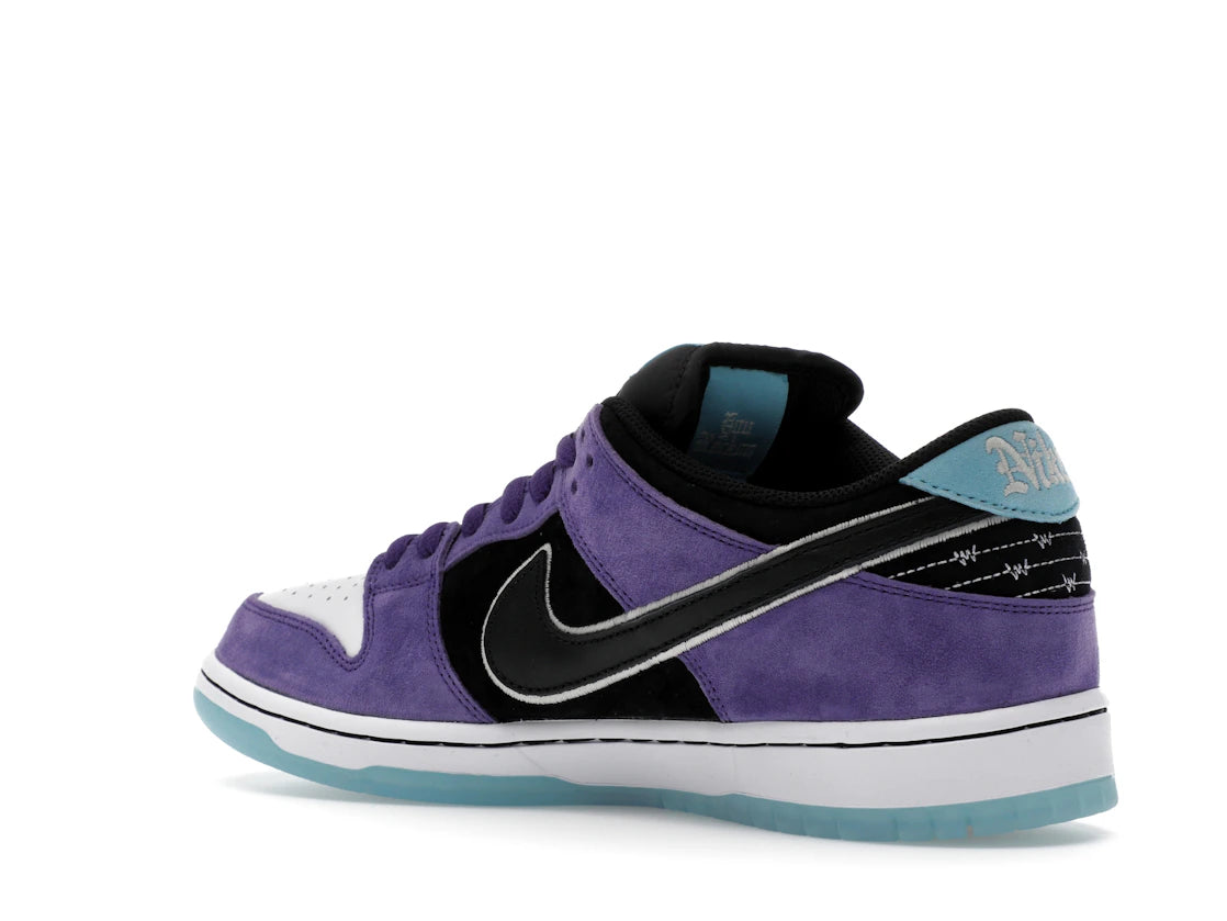 Nike SB Dunk Low Hayley Wilson