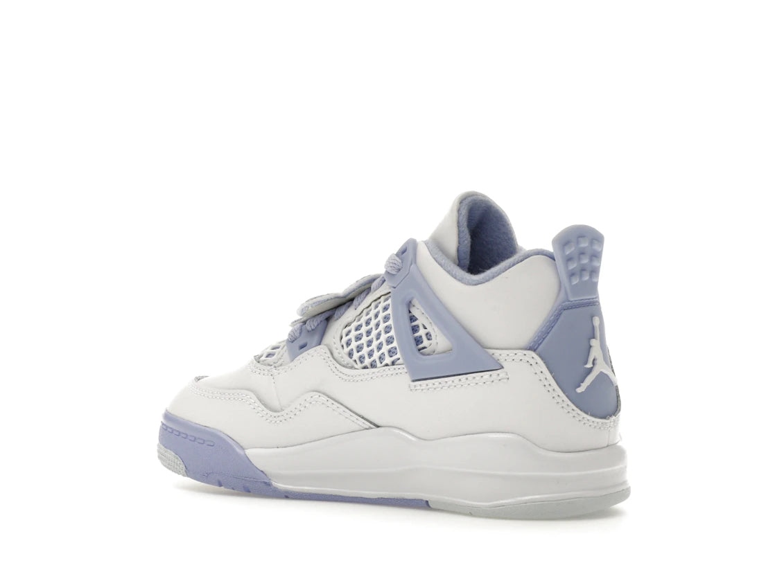 Jordan 4 Retro Non ti scordar di me (PS)