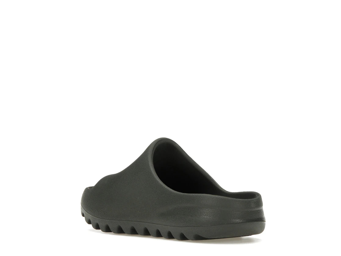 adidas Yeezy Slide Dark Onyx (bambini)