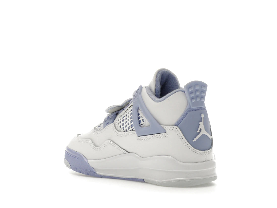 Jordan 4 Retro Non ti scordar di me (PS)