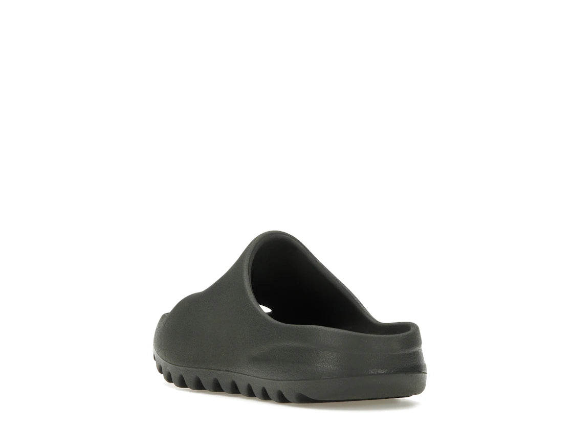 adidas Yeezy Slide Dark Onyx (bambini)