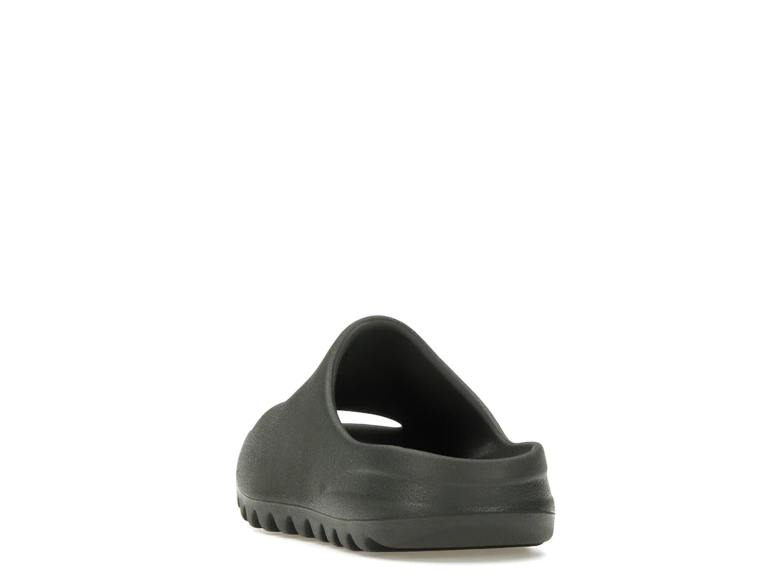 adidas Yeezy Slide Dark Onyx (bambini)