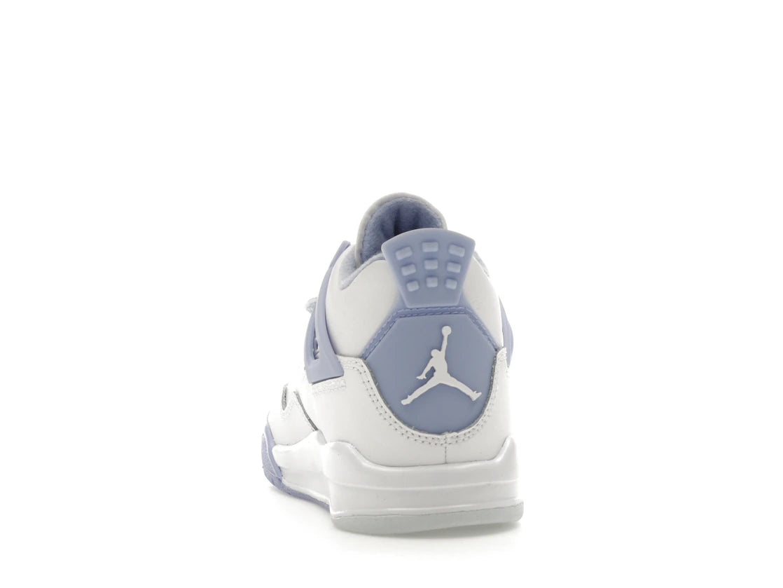 Jordan 4 Retro Non ti scordar di me (PS)