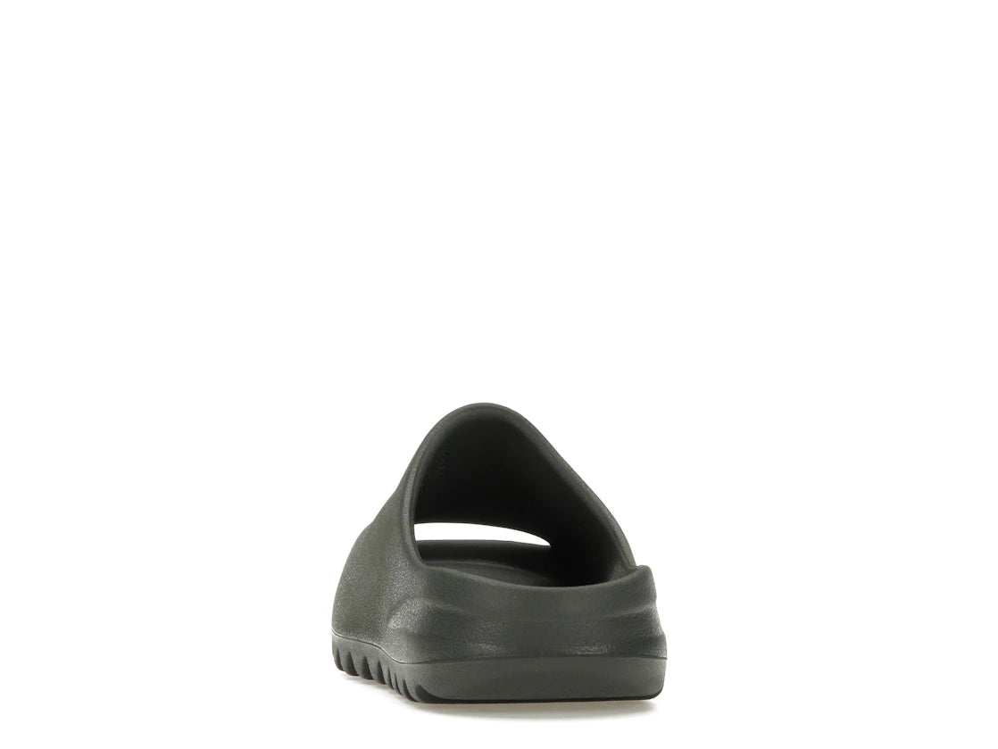 adidas Yeezy Slide Dark Onyx (bambini)
