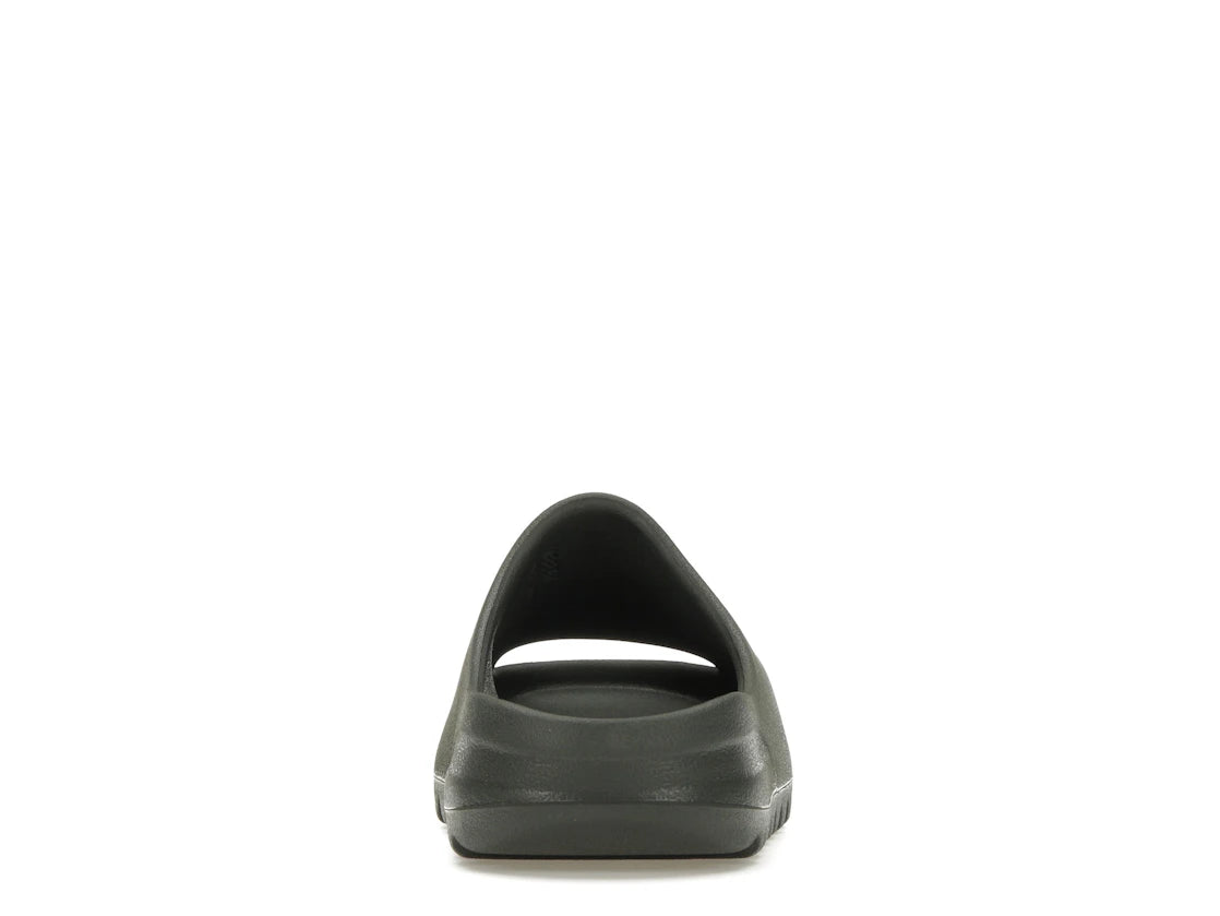 adidas Yeezy Slide Dark Onyx (bambini)