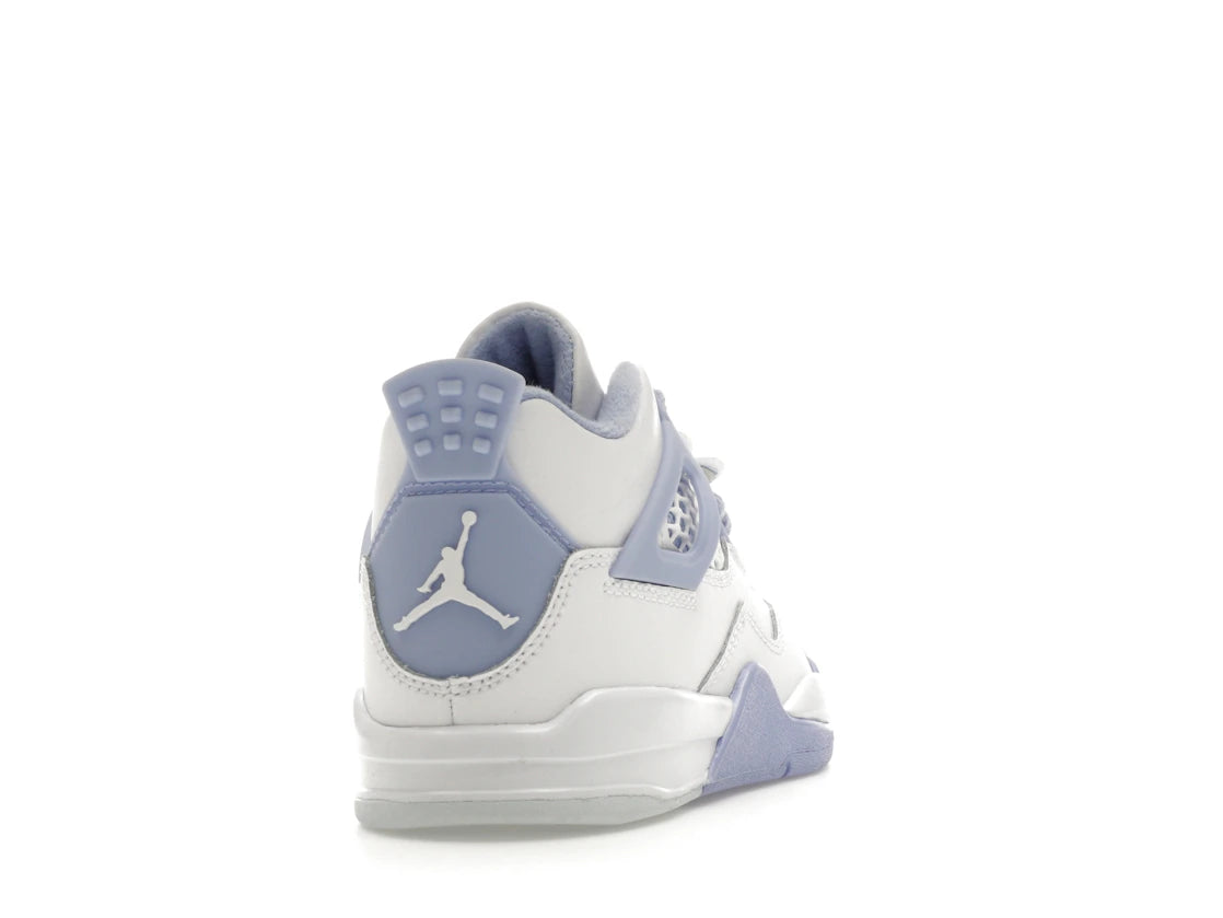 Jordan 4 Retro Non ti scordar di me (PS)