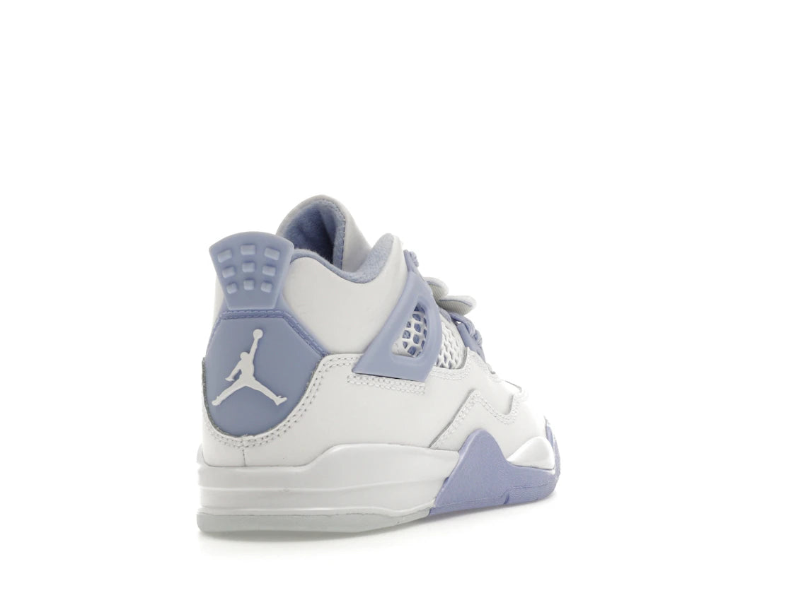 Jordan 4 Retro Non ti scordar di me (PS)