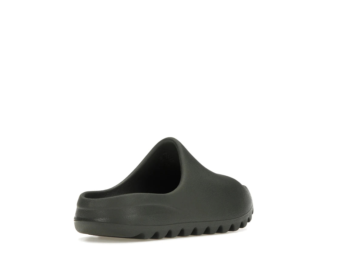 adidas Yeezy Slide Dark Onyx (bambini)