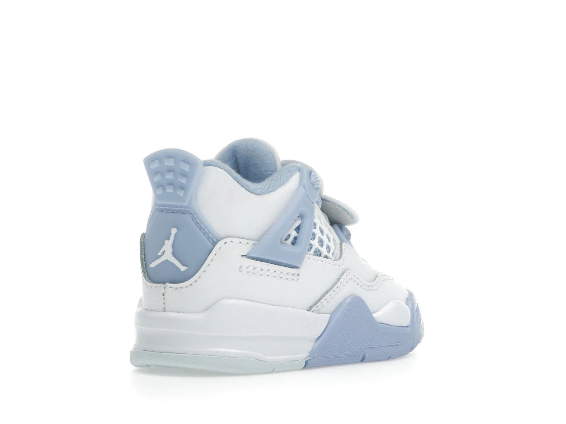 Jordan 4 Retro Non ti scordar di me (TD)