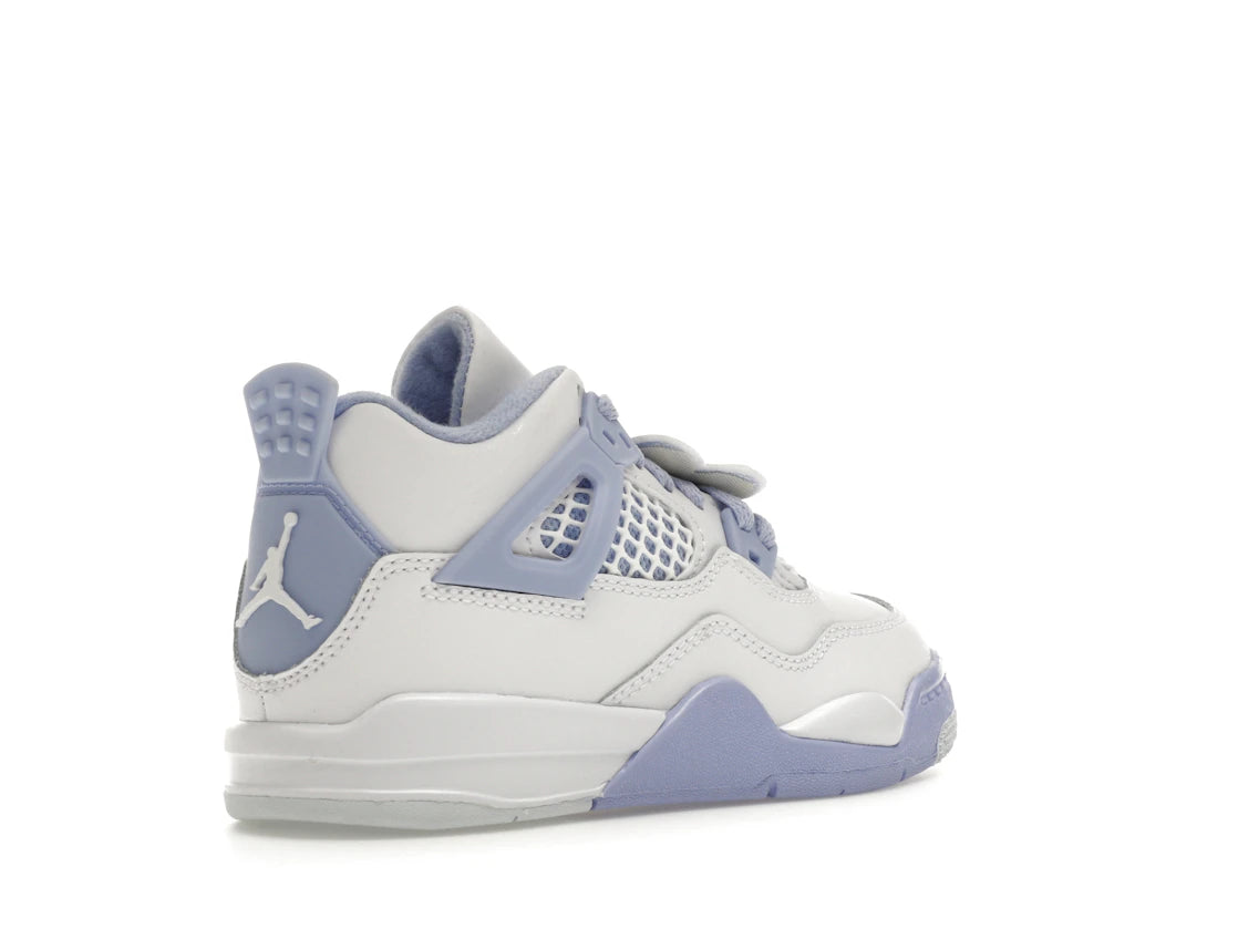 Jordan 4 Retro Non ti scordar di me (PS)