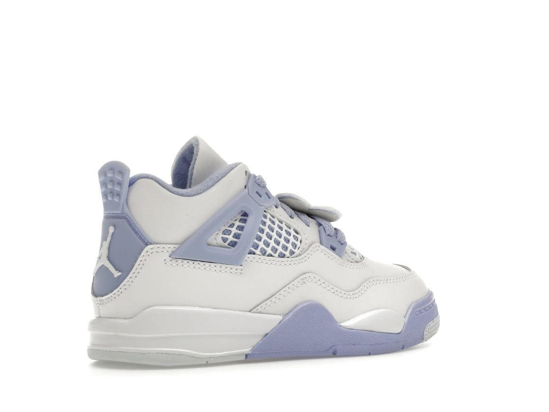 Jordan 4 Retro Non ti scordar di me (PS)