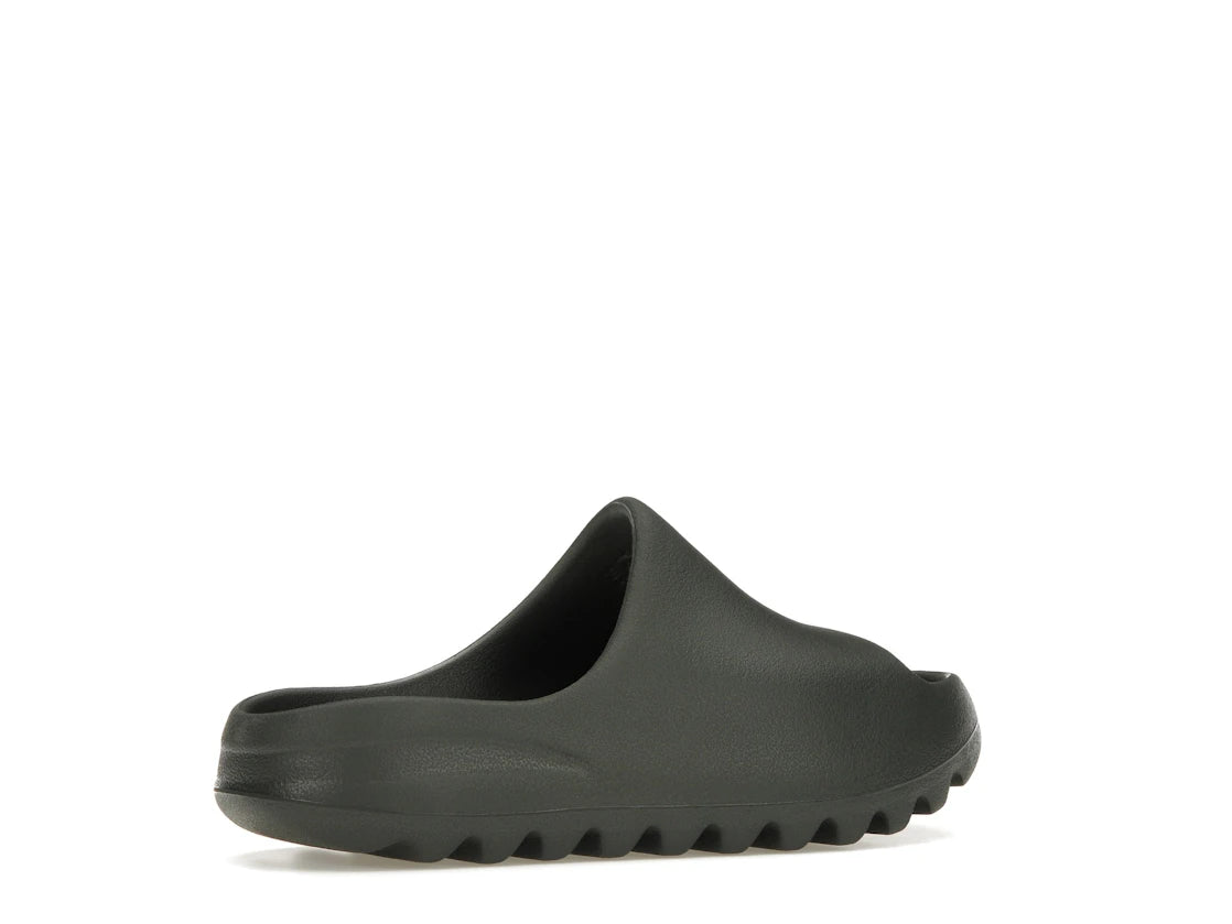 adidas Yeezy Slide Dark Onyx (bambini)