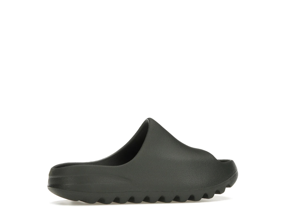 adidas Yeezy Slide Dark Onyx (bambini)