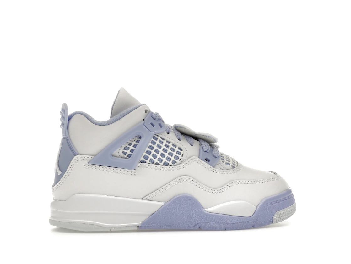 Jordan 4 Retro Non ti scordar di me (PS)