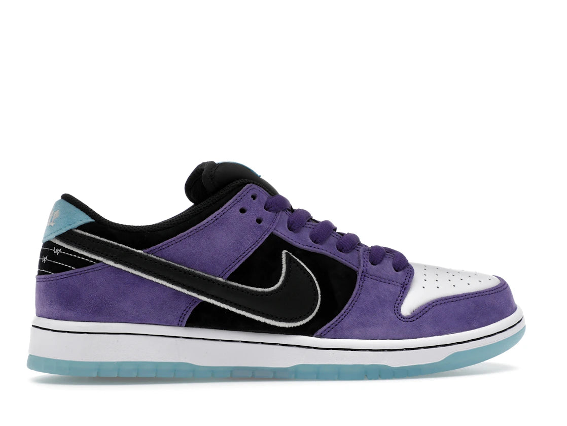 Nike SB Dunk Low Hayley Wilson