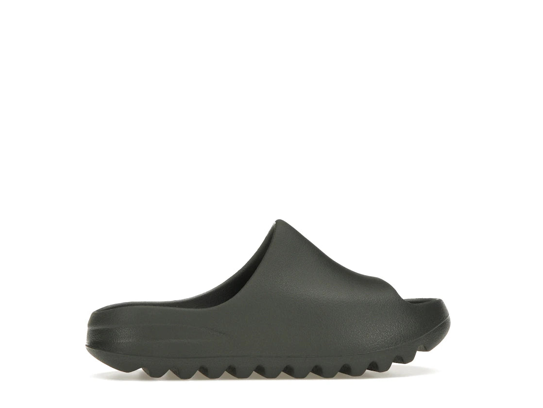 adidas Yeezy Slide Dark Onyx (bambini)