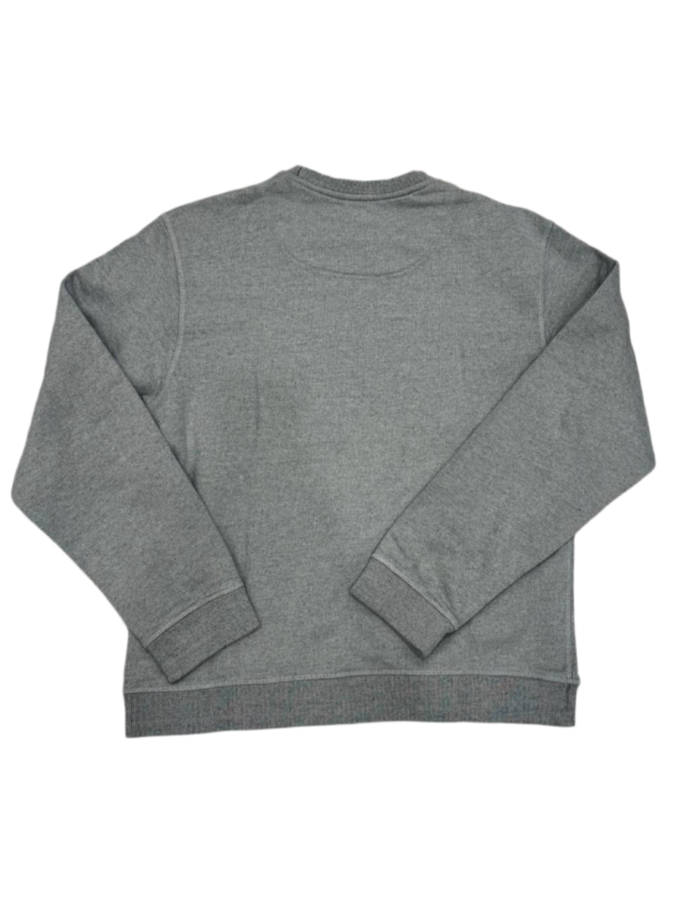 kenzo crewneck grey - Used