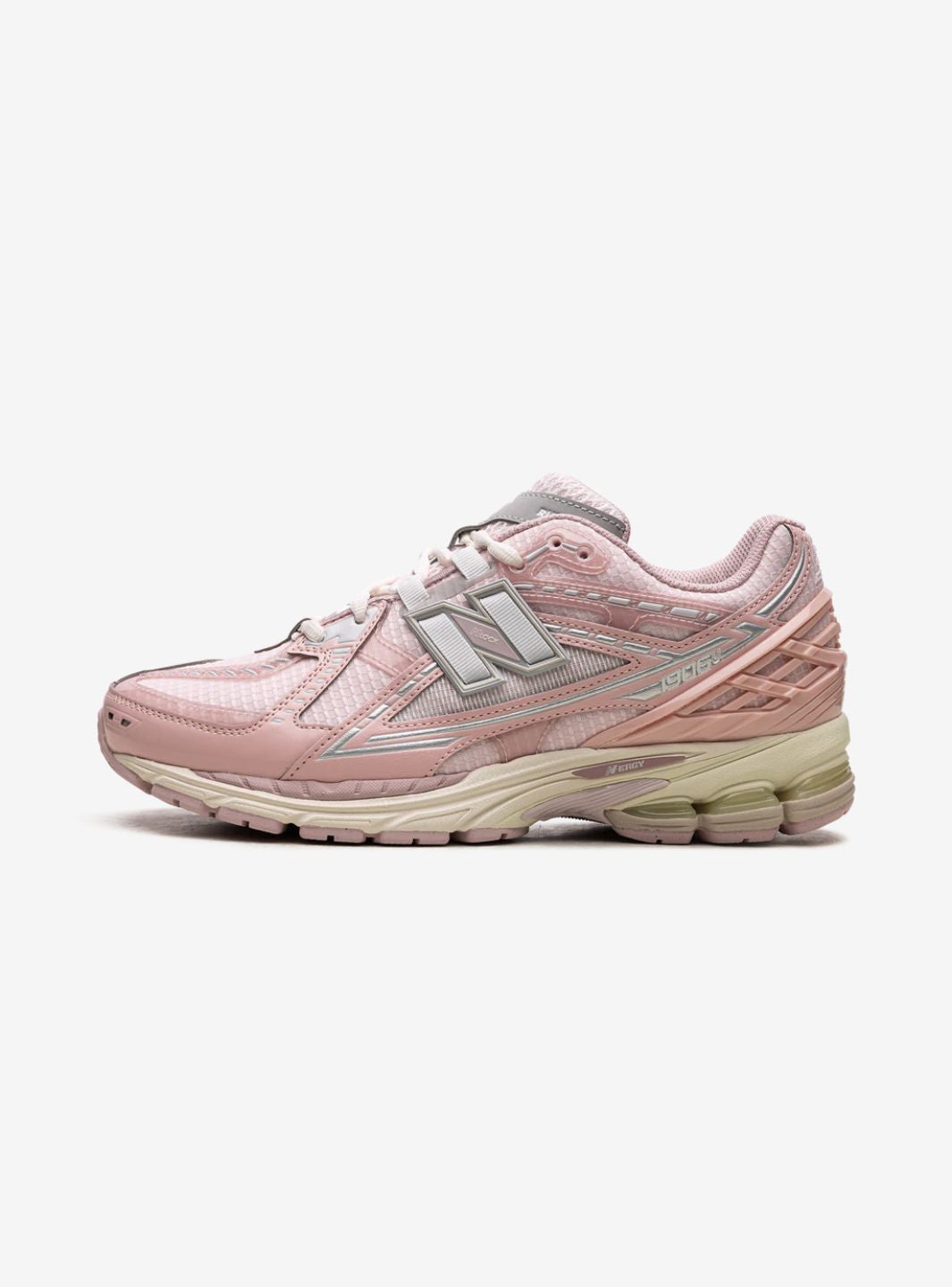 New Balance 1906R Lunar New Year Pink - M1906NLN | ResellZone