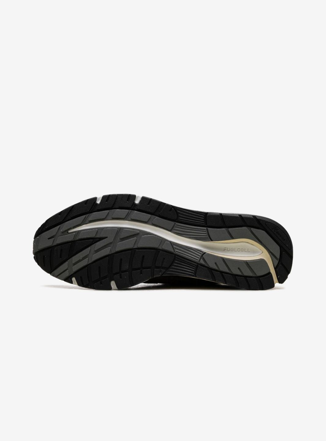 New Balance 991v2 MiUK Daniëlle Cathari x Kith Reverse Matcha