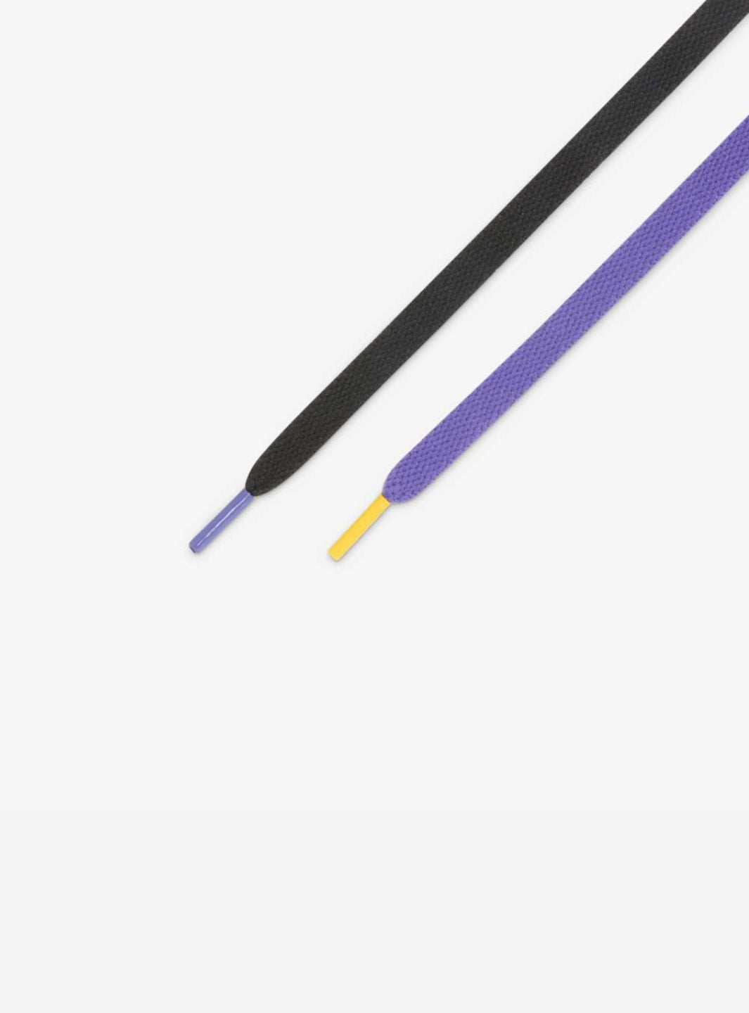 Nike Air Force 1 Low Kobe Bryant Lakers Away (Numbered Edition of 8000)