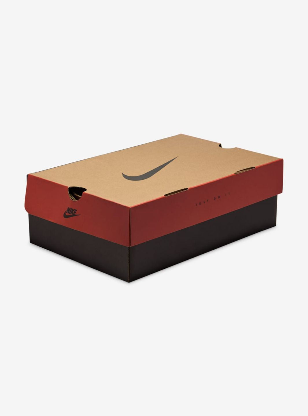 Nike Air Force 1 Low Lil Yachty Concrete Boys Lucky Green