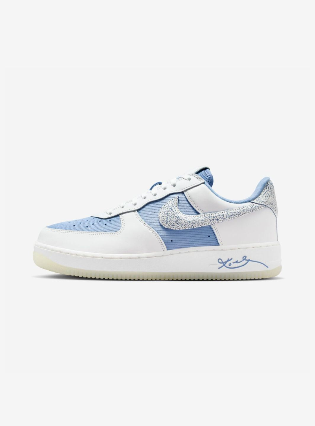Nike Air Force 1 Low Protro Kobe Bryant City of Champions