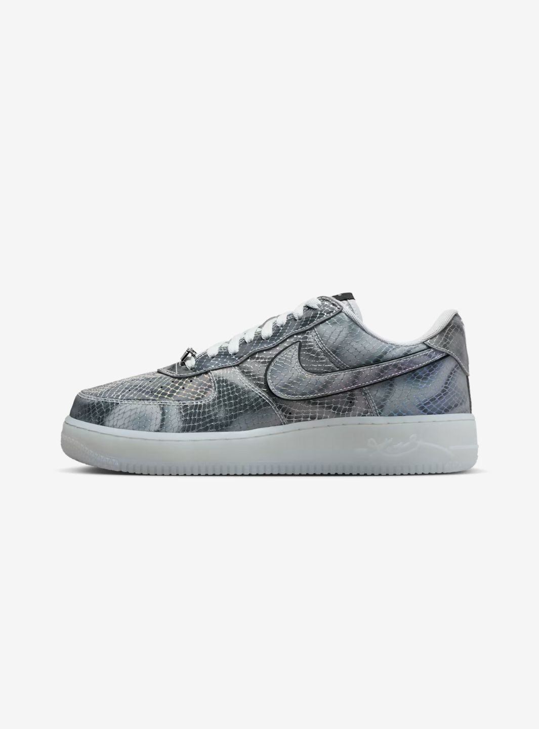 Nike Air Force 1 Low Protro Kobe Bryant Lenticular