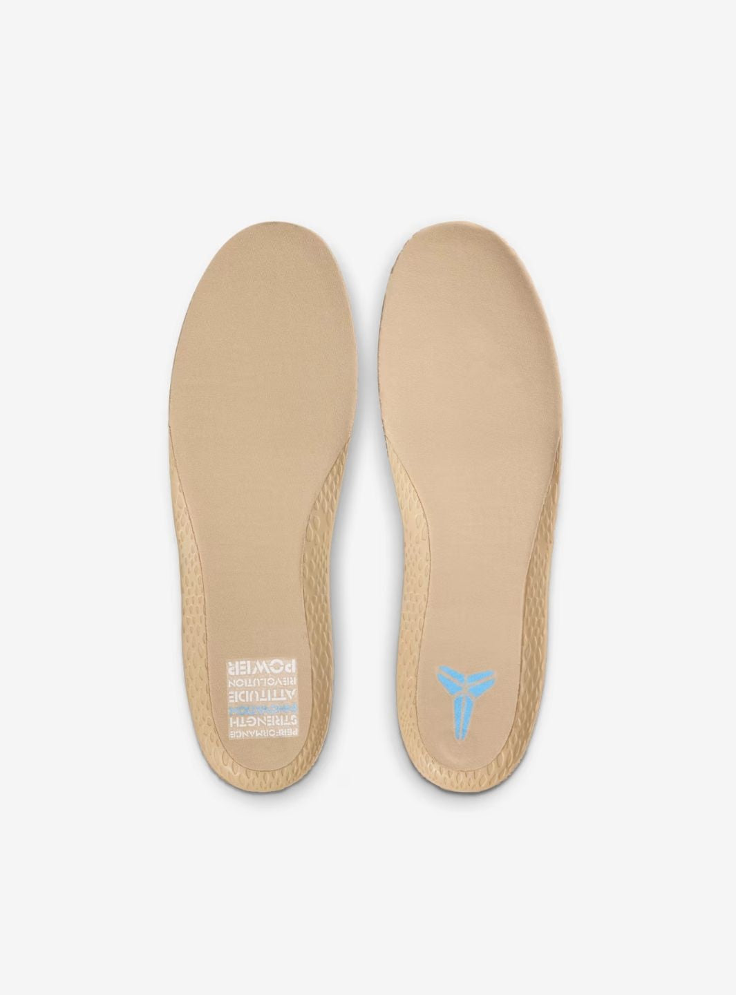 Nike Air Force 1 Low Protro Kobe Bryant Linen