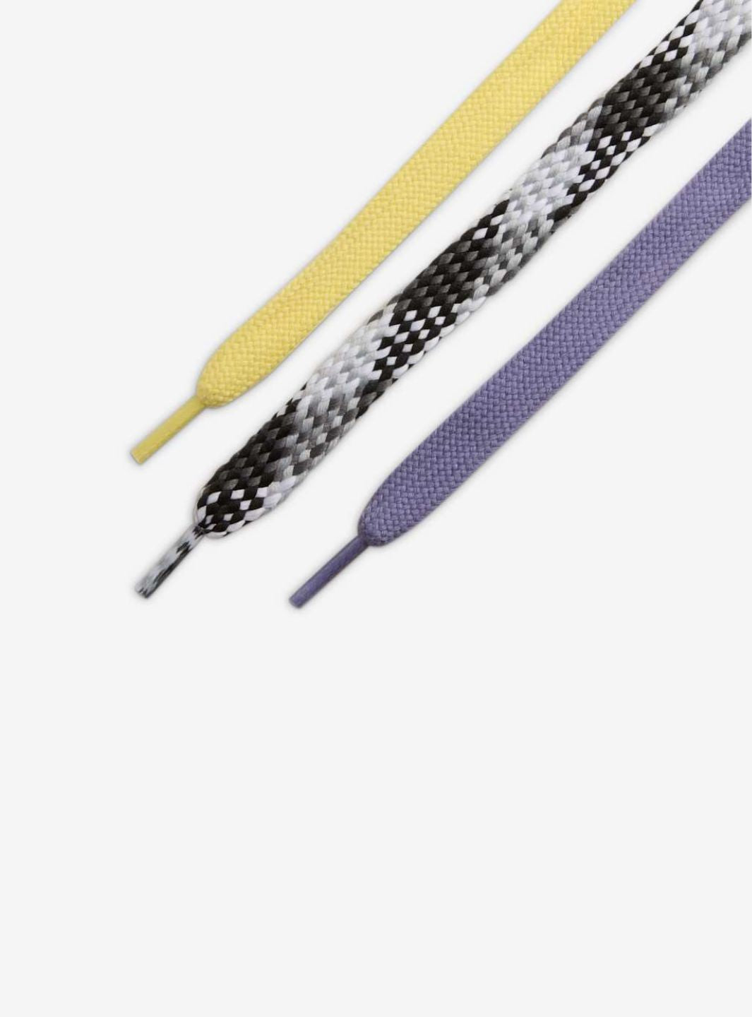 Nike Air Force 1 Low Protro Kobe Bryant Mamba Mentality