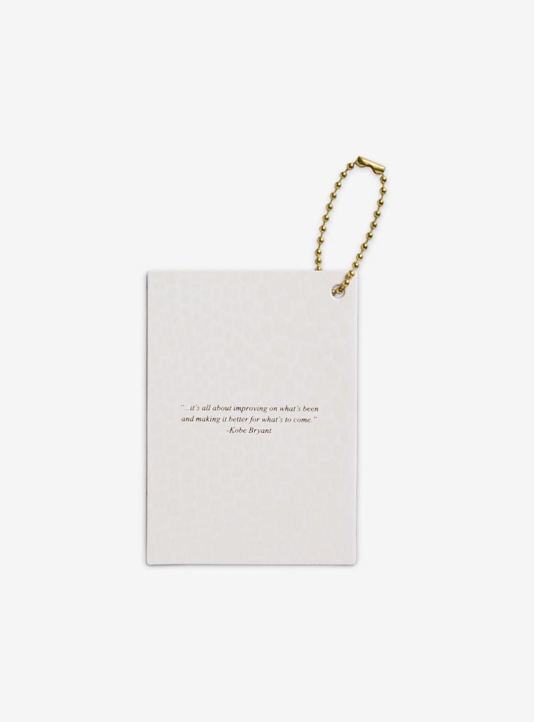 Nike Air Force 1 Low Protro Kobe Bryant Mamba Mentality