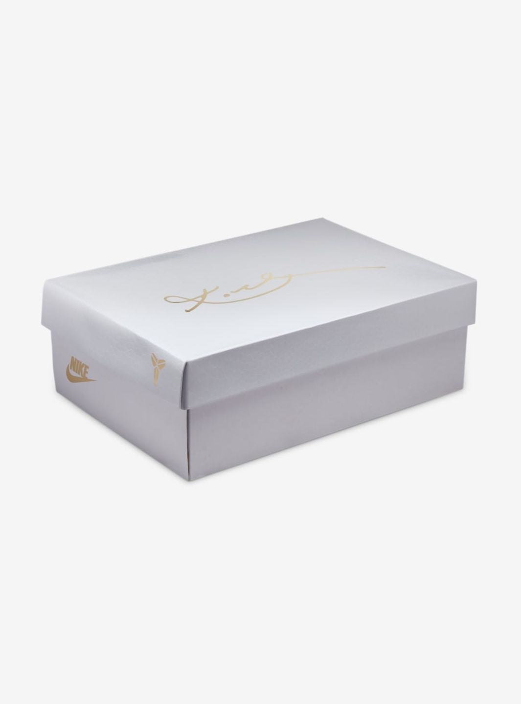 Nike Air Force 1 Low Retro QS Kobe Bryant Lakers Home