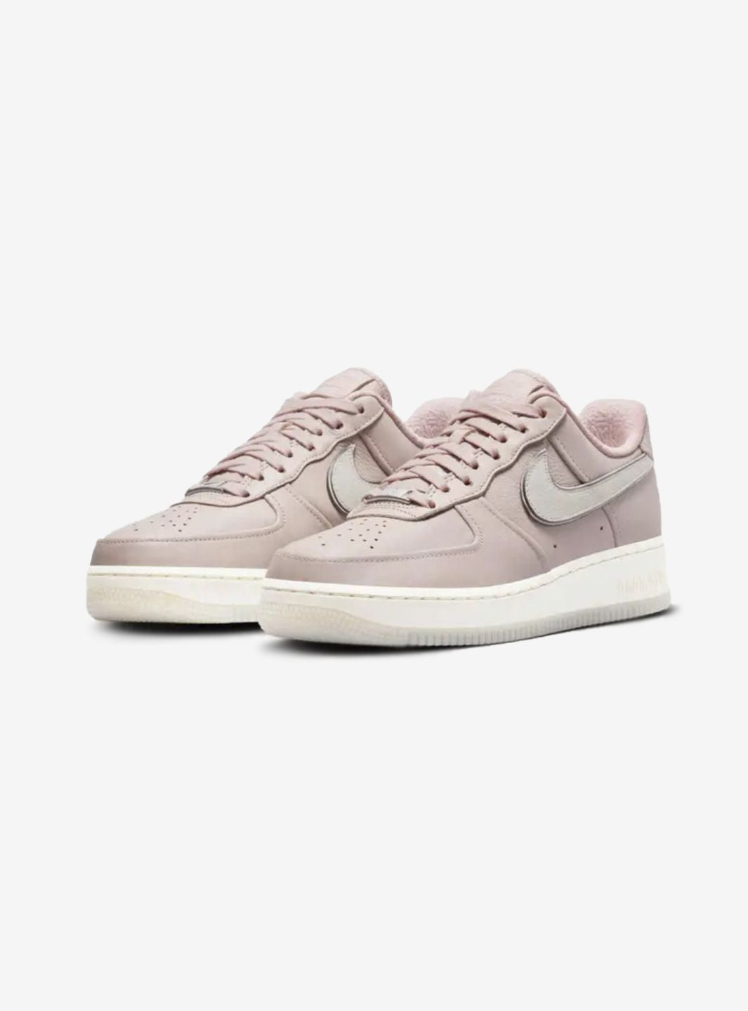 Nike Air Force 1 Low SP A Ma Maniére While You Were Sleeping