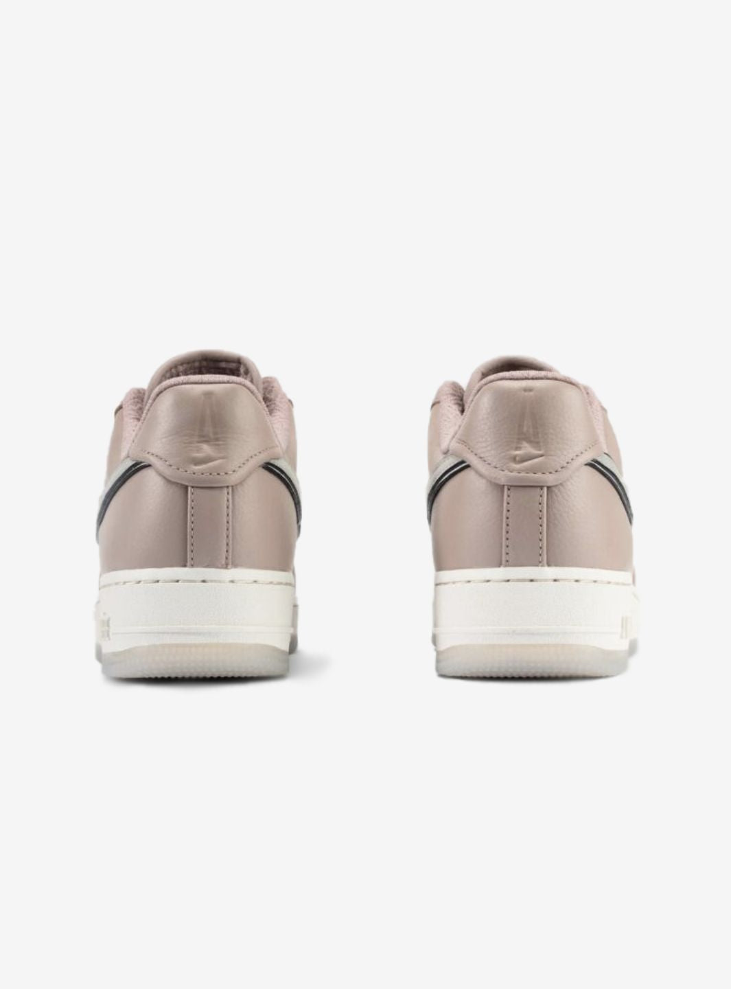 Nike Air Force 1 Low SP A Ma Maniére While You Were Sleeping