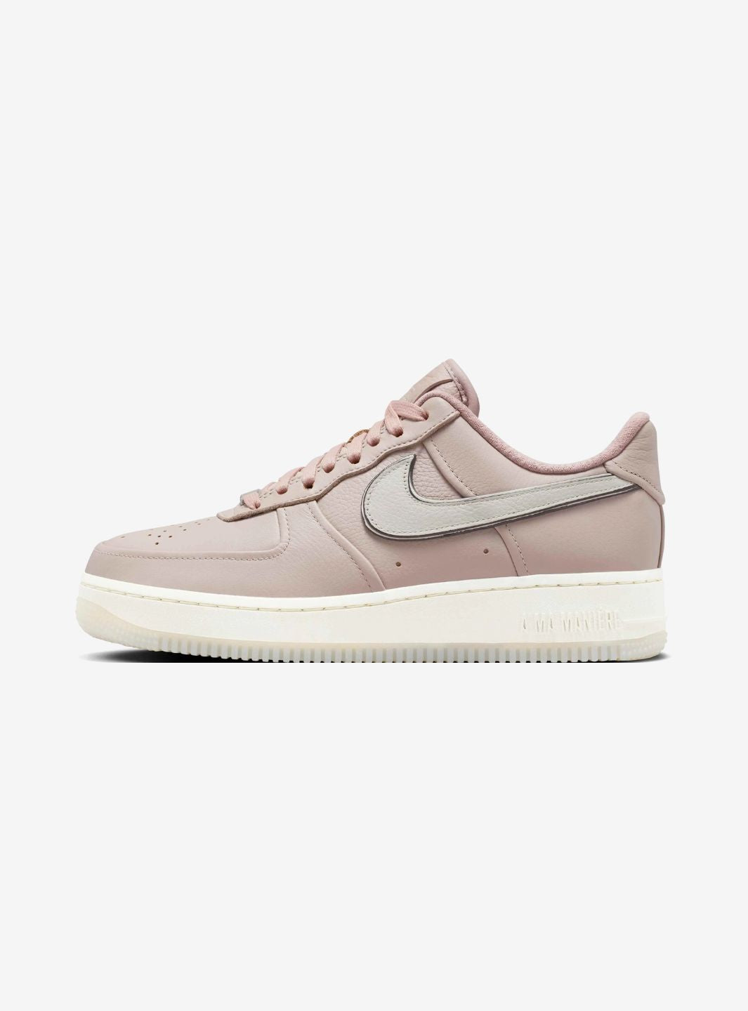 Nike Air Force 1 Low SP A Ma Maniére While You Were Sleeping - HF4084-200 | ResellZone