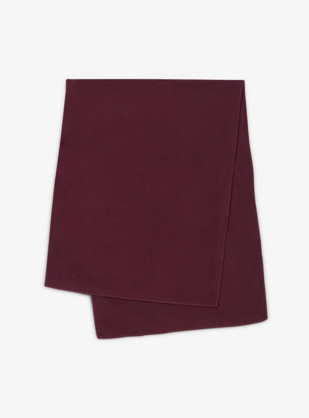 Nike Air Force 1 Low SP A Ma Maniére White