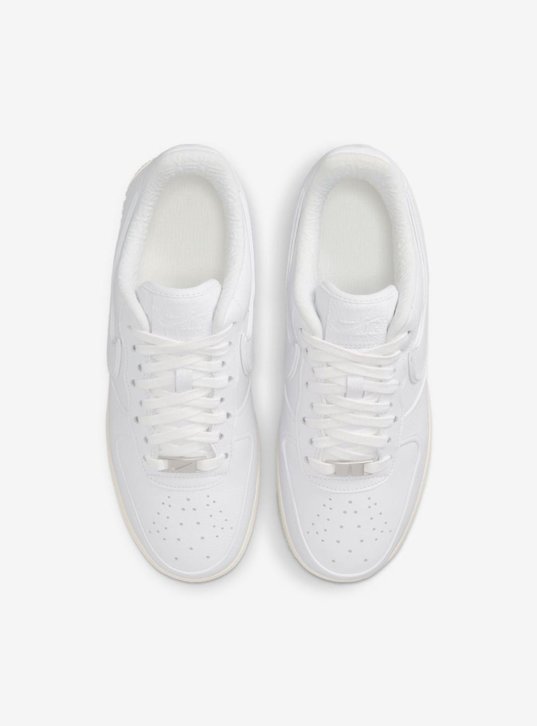 Nike Air Force 1 Low SP A Ma Maniére White